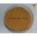 Природные 6: 1 Chuanxiong Rhizoma Extract